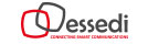 Essedi